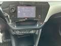 Opel Corsa F 1.2 Edition SpurH, DAB , KLIMA Silber - thumbnail 11
