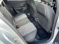 Opel Corsa F 1.2 Edition SpurH, DAB , KLIMA Silber - thumbnail 13