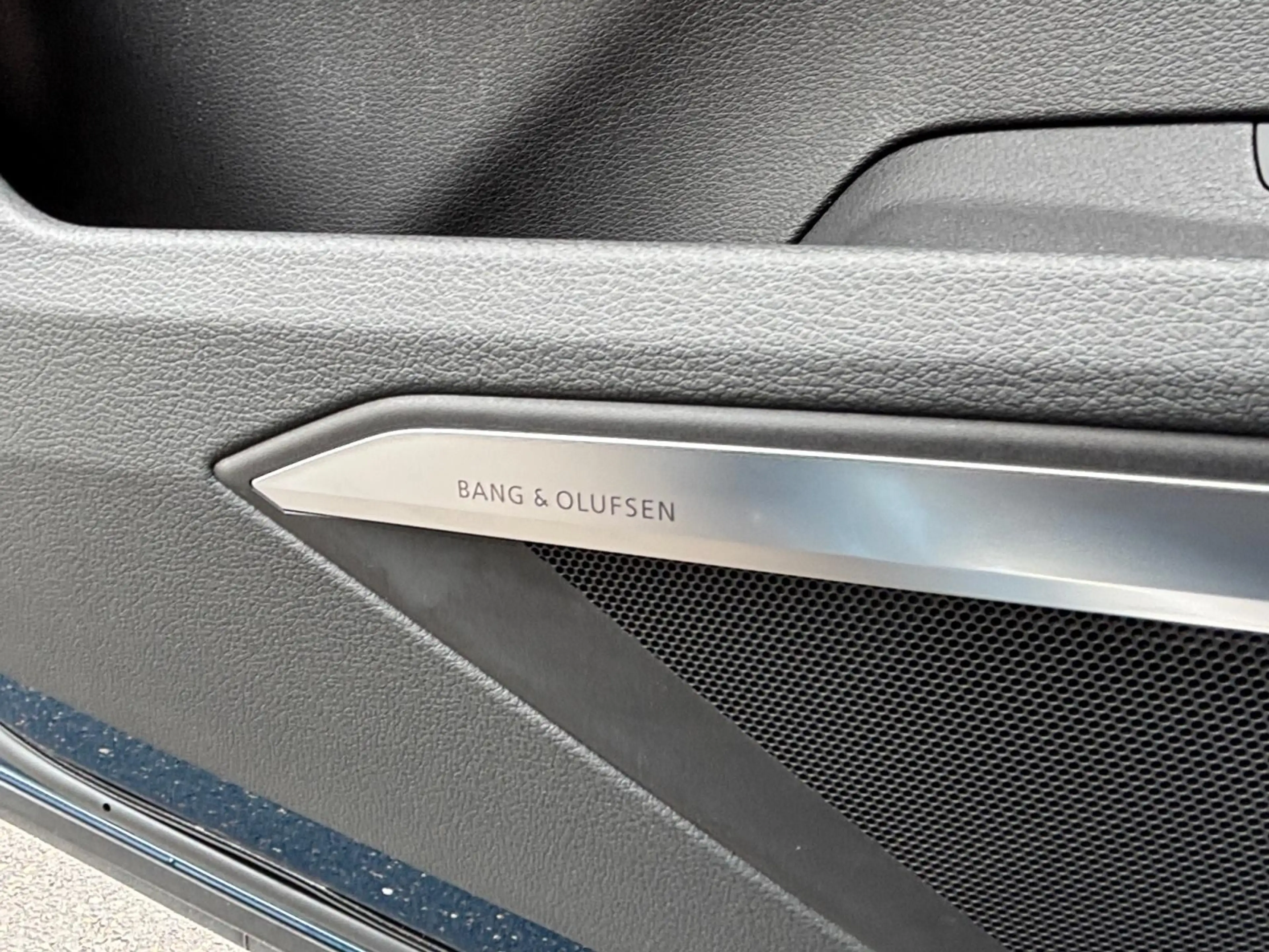 Audi e-tron E-tron 55 Quattro 95 kWh S-Line ✅ Pano ✅ B&O ✅ ACC — photo 13