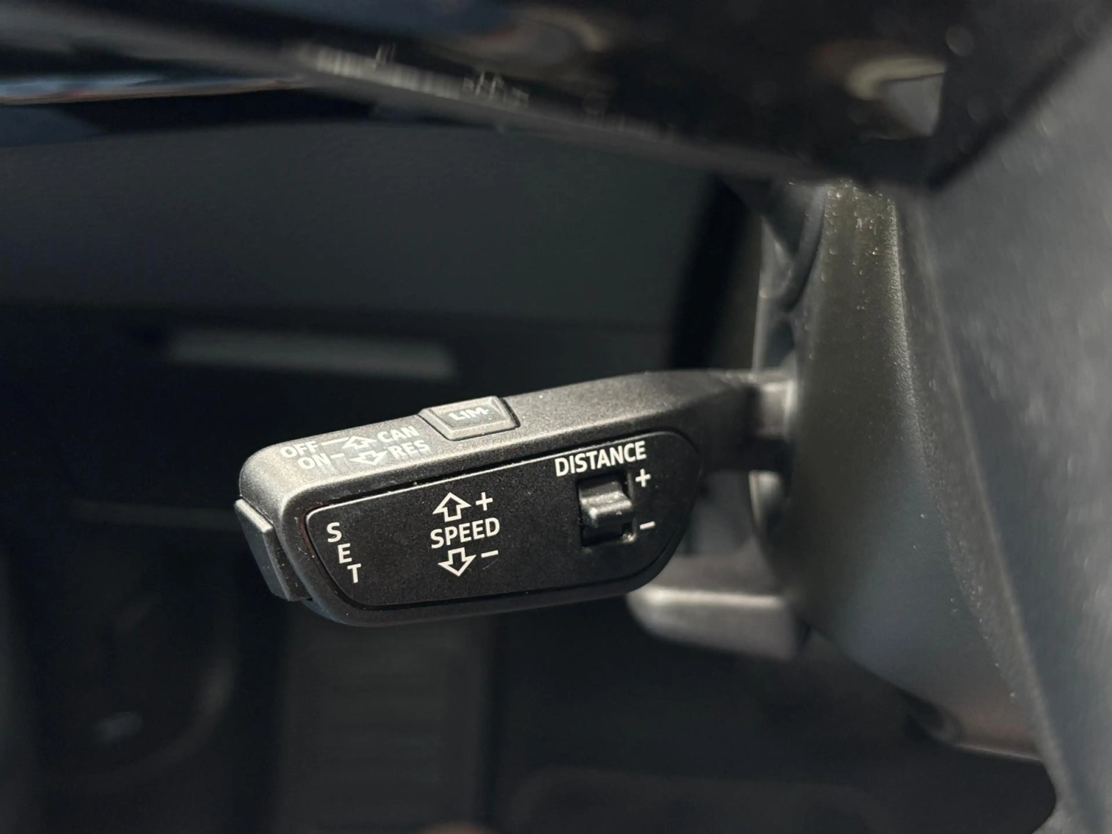 Audi e-tron E-tron 55 Quattro 95 kWh S-Line ✅ Pano ✅ B&O ✅ ACC — photo 12