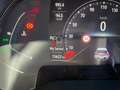 Renault Captur TCe Techno 67kW Plateado - thumbnail 11