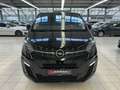 Opel Zafira Life 2.0D M  Tourer (L2) Pano|Kamera|Xen Schwarz - thumbnail 2