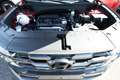 Hyundai TUCSON Select DCT Nav LED Privacy 18Z TotW Keyl 110 kW... Rot - thumbnail 12