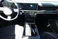 Hyundai TUCSON Select DCT Nav LED Privacy 18Z TotW Keyl 110 kW... Rot - thumbnail 8