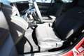 Hyundai TUCSON Select DCT Nav LED Privacy 18Z TotW Keyl 110 kW... Rot - thumbnail 13