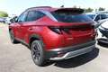 Hyundai TUCSON Select DCT Nav LED Privacy 18Z TotW Keyl 110 kW... Rot - thumbnail 4