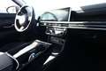 Hyundai TUCSON Select DCT Nav LED Privacy 18Z TotW Keyl 110 kW... Rot - thumbnail 9
