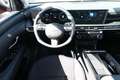 Hyundai TUCSON Select DCT Nav LED Privacy 18Z TotW Keyl 110 kW... Rot - thumbnail 7