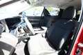 Hyundai TUCSON Select DCT Nav LED Privacy 18Z TotW Keyl 110 kW... Rot - thumbnail 6