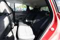Hyundai TUCSON Select DCT Nav LED Privacy 18Z TotW Keyl 110 kW... Rot - thumbnail 10