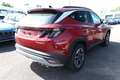 Hyundai TUCSON Select DCT Nav LED Privacy 18Z TotW Keyl 110 kW... Rot - thumbnail 3