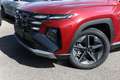 Hyundai TUCSON Select DCT Nav LED Privacy 18Z TotW Keyl 110 kW... Rot - thumbnail 5