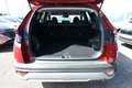 Hyundai TUCSON Select DCT Nav LED Privacy 18Z TotW Keyl 110 kW... Rot - thumbnail 11