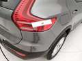 Volvo XC40 2.0 d3 awd geartronic my20 Gris - thumbnail 37