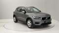 Volvo XC40 2.0 d3 awd geartronic my20 Gris - thumbnail 7