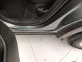 Volvo XC40 2.0 d3 awd geartronic my20 Gris - thumbnail 22