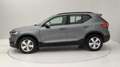 Volvo XC40 2.0 d3 awd geartronic my20 Gris - thumbnail 2