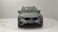 Volvo XC40 2.0 d3 awd geartronic my20 Gris - thumbnail 8