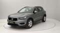 Volvo XC40 2.0 d3 awd geartronic my20 Gris - thumbnail 1