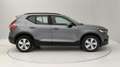 Volvo XC40 2.0 d3 awd geartronic my20 Gris - thumbnail 6
