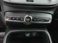Volvo XC40 2.0 d3 awd geartronic my20 Gris - thumbnail 16