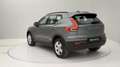 Volvo XC40 2.0 d3 awd geartronic my20 Gris - thumbnail 3