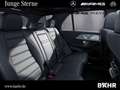 Mercedes-Benz GLE 450 GLE 450 d 4M AMG+Night/Pano/AHK/Airmatic/LMR-22" Blanc - thumbnail 9