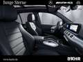 Mercedes-Benz GLE 450 GLE 450 d 4M AMG+Night/Pano/AHK/Airmatic/LMR-22" Blanc - thumbnail 4