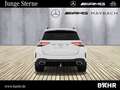 Mercedes-Benz GLE 450 GLE 450 d 4M AMG+Night/Pano/AHK/Airmatic/LMR-22" Blanc - thumbnail 7