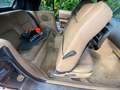 Chrysler Stratus Cabrio 2.0 16v LX crna - thumbnail 4