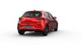 Mazda 2 Skyactiv-G 90 6AT Homura Automatisch Red - thumbnail 7