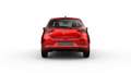 Mazda 2 Skyactiv-G 90 6AT Homura Automatisch Red - thumbnail 4