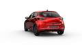 Mazda 2 Skyactiv-G 90 6AT Homura Automatisch Rood - thumbnail 3