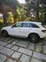 Mercedes-Benz GLC 350 d Sport 4matic auto - thumbnail 2
