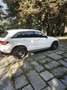 Mercedes-Benz GLC 350 d Sport 4matic auto - thumbnail 4