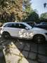 Mercedes-Benz GLC 350 d Sport 4matic auto - thumbnail 3