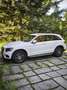 Mercedes-Benz GLC 350 d Sport 4matic auto - thumbnail 1