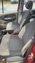 Renault Scenic 1.6i AL GEKEURD ROOS FORM AIRCO PDC 2003 Rood - thumbnail 8