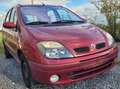 Renault Scenic 1.6i AL GEKEURD ROOS FORM AIRCO PDC 2003 Rood - thumbnail 5