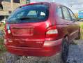 Renault Scenic 1.6i AL GEKEURD ROOS FORM AIRCO PDC 2003 Rood - thumbnail 4