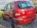 Renault Scenic 1.6i AL GEKEURD ROOS FORM AIRCO PDC 2003 Rood - thumbnail 3