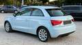 Audi A1 ambition 2.HAND | Automaik Blu/Azzurro - thumbnail 4