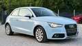 Audi A1 ambition 2.HAND | Automaik Azul - thumbnail 16