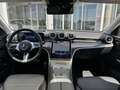 Mercedes-Benz C 220 C 220 d Mild hybrid 4Matic Premium Plus All-Terra Grau - thumbnail 4