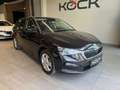 Skoda Scala Ambition 1.Besitz Schwarz - thumbnail 2