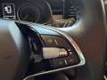 Skoda Scala Ambition 1.Besitz Schwarz - thumbnail 19
