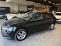 Skoda Scala Ambition 1.Besitz Schwarz - thumbnail 9