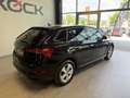Skoda Scala Ambition 1.Besitz Schwarz - thumbnail 5