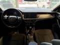 Skoda Scala Ambition 1.Besitz Schwarz - thumbnail 12