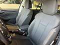 Skoda Scala Ambition 1.Besitz Schwarz - thumbnail 14
